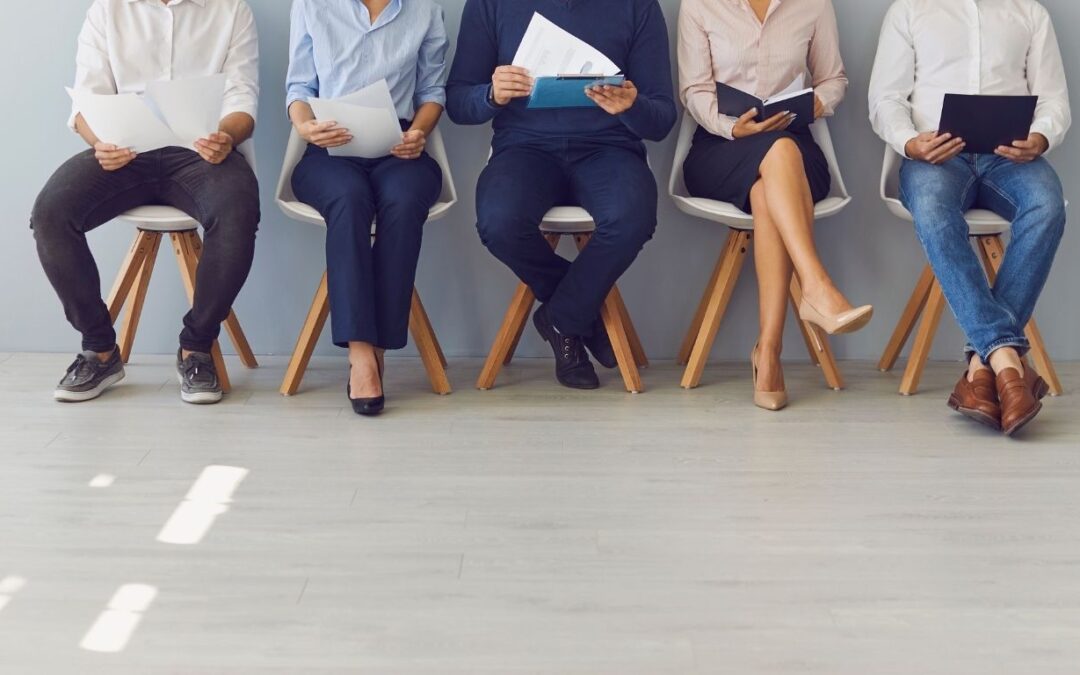 November Is the New January – Why Smart Businesses Plan Now