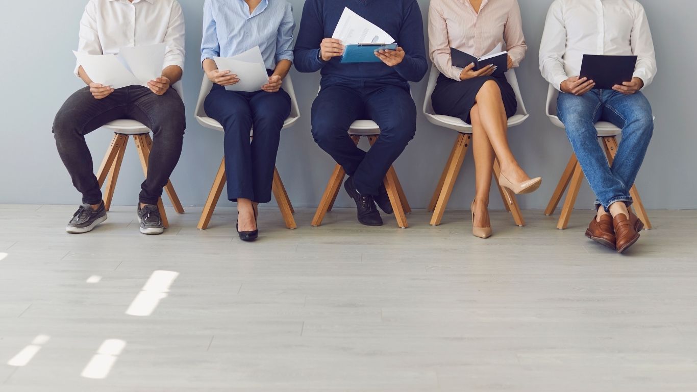 November Is the New January – Why Smart Businesses Plan Now 1 Fouche & Co Recruitment | Fouche Co
