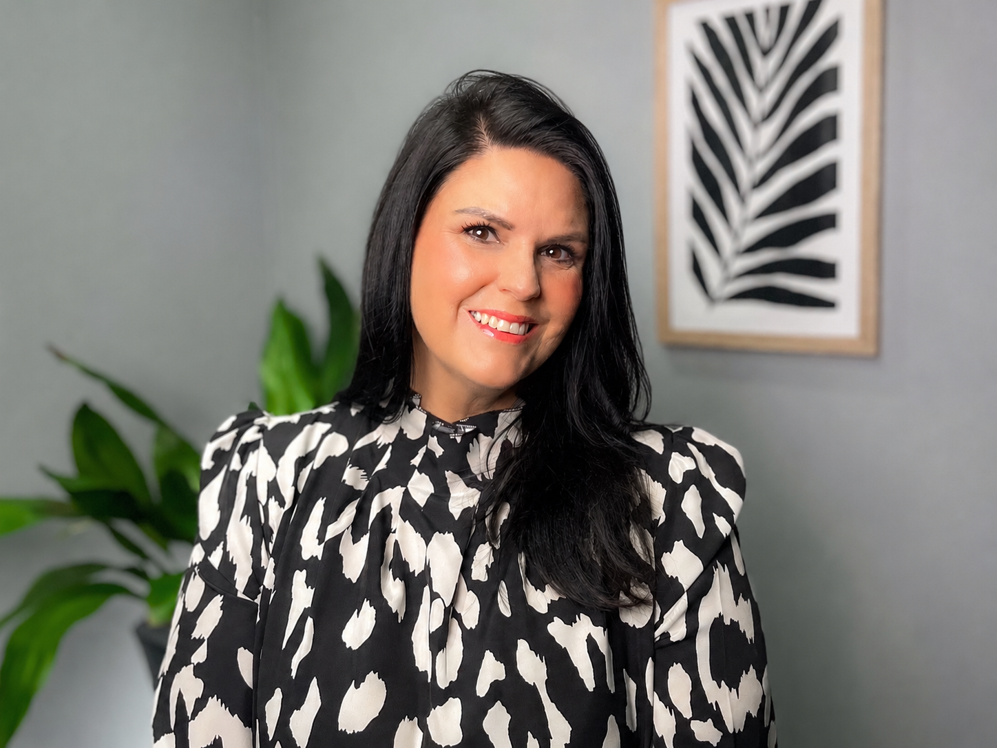 Charlene Fouche, Founder, Director & Consultant at Fouche & Co Recruitment