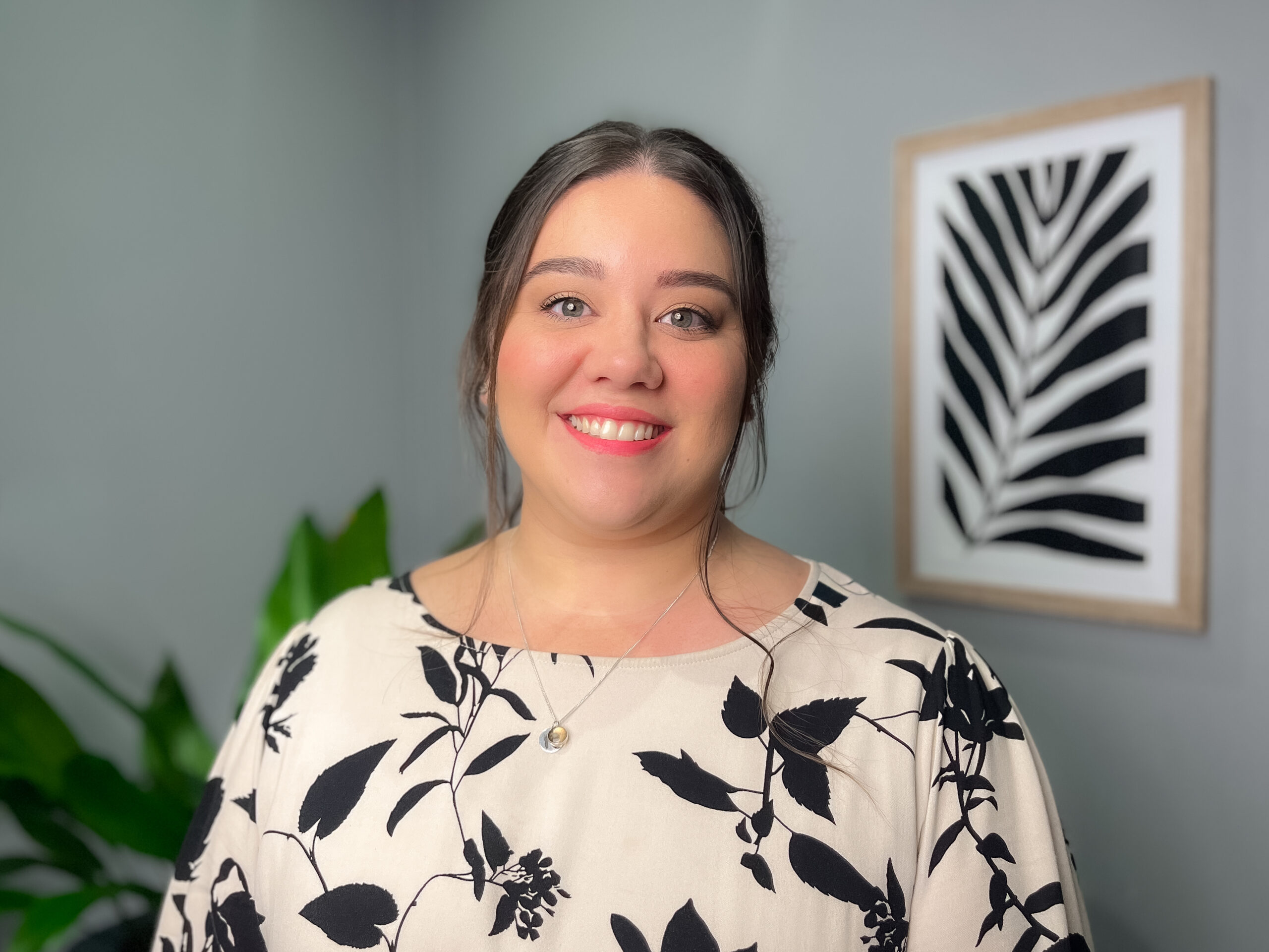 Shaé, Recruitment Consultant at Fouche & Co Recruitment
