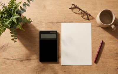 Know your numbers: what your payslip is actually telling you