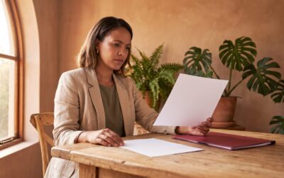What company benefits really are, and what they are not