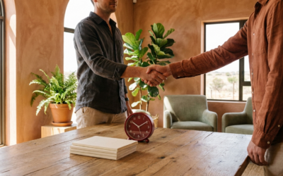 Why the best candidates are gone in 10 days, and how to hire faster
