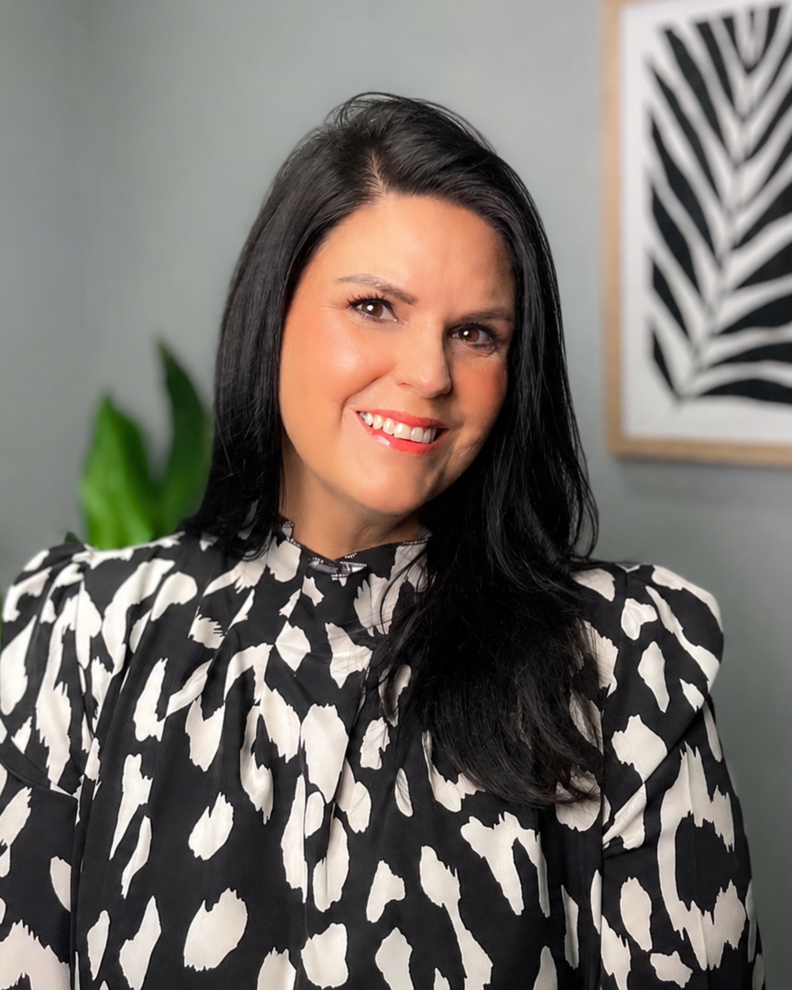 Charlene Fouche, Founder, Director & Consultant at Fouche & Co Recruitment