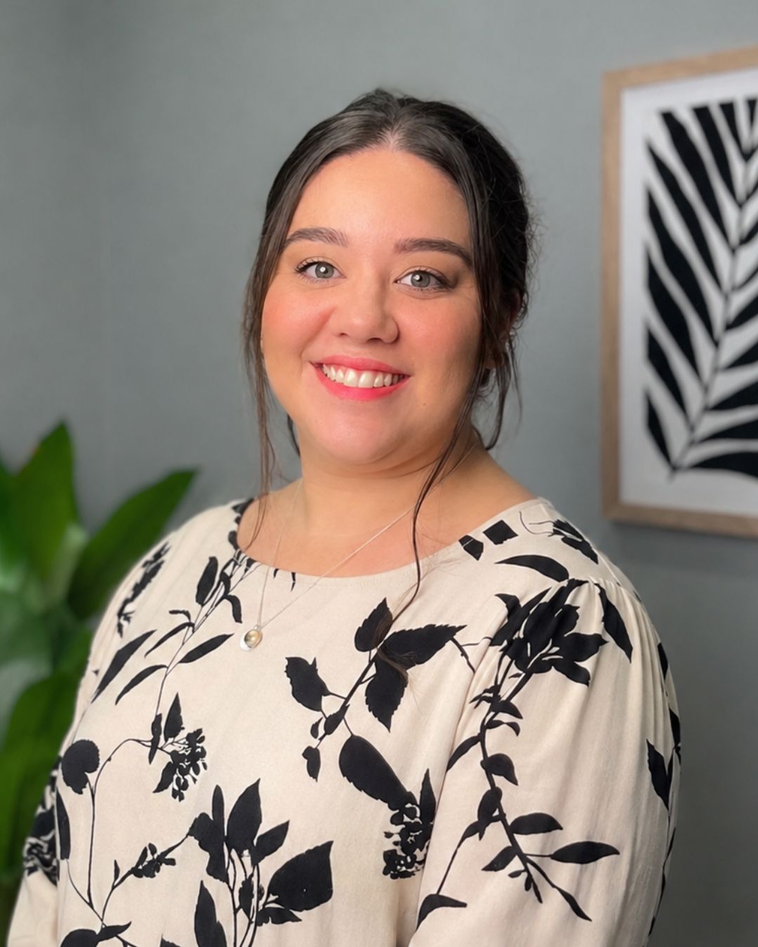 Shaé, Recruitment Consultant at Fouche & Co Recruitment